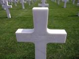 image of grave number 276955